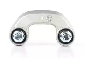 Тяга / стойка, стабилизатор BSG купить